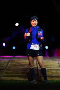 BIB: 133
                            <button type="button" onclick="openModal(18976431)" class="btn btn-primary btn-sm float-right btn-popup" data-toggle="modal" data-target=".modal-high-quality">
                        <i class="fas fa-shopping-cart"></i> Add to Cart
                    </button>
                                            <button type="button" onclick="isThisMe(18976431, true)" class="btn btn-success btn-sm float-right btn-popup btn-isme hidden" data-toggle="tooltip" data-placement="bottom" title="นี่คือรูปของคุณใช่ไหม คลิกที่นี่เพื่อเอาเข้าอัลบั้ม">
                        <i class="fas fa-plus"></i> Add to album
                    </button>
                    <button type="button" onclick="isThisMe(18976431, false)" class="btn btn-warning btn-sm float-right btn-popup btn-isnotme hidden">
                        <i class="fas fa-ban"></i> Remove from album
                    </button>